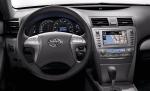 Toyota Camry Hybrid 2010 года